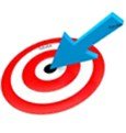 google_adword_img