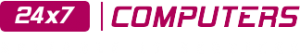 logoforfooter