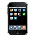 services-mobile-application-development