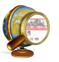 services-seo-img