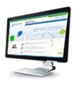 web-application-development-img
