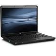 Dual Core Laptop on Rent