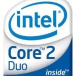 computer on rent