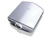 hd projectors