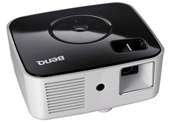 projectors for meetings